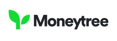 Moneytree_logo