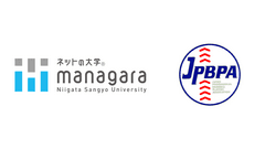 学校法人柏専学院(ネットの大学(R) managara)、一般社団法人日本プロ野球選手会