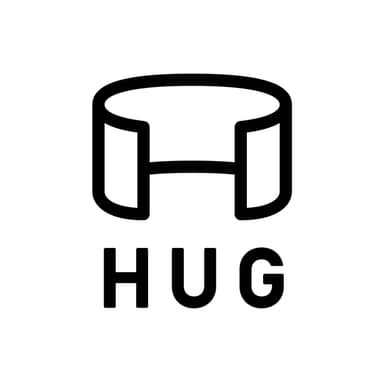 HUG