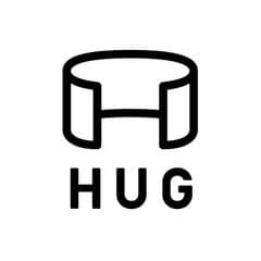 HUG株式会社