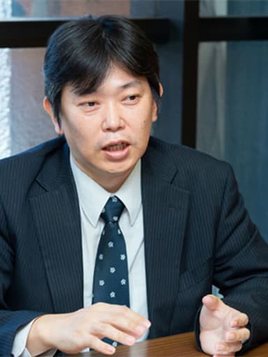 神奈川県教育委員会 教育局 指導部高校教育課 指導主事 橋本雅史 様