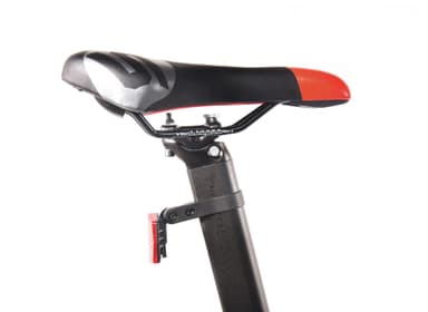 SAVANE Carbon FDB169S-saddle