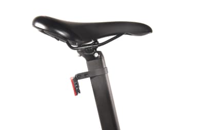 SAVANE Carbon FDB140S-saddle