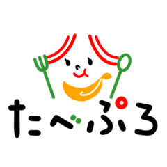 株式会社日本食糧新聞社