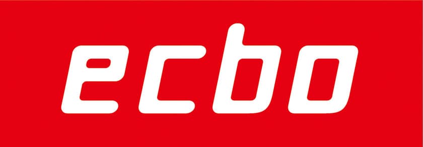 電動キックボードのレンタルサービス「ecbo(エクボ)」　
2021年2月16日(火)より開始