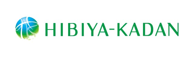 株式会社ジャパン・フラワー・コーポレーションと
提携し、サブスクリプションサービス「ハナノヒ」の
利用対象店舗を、3/8（月）から富山県など
北陸エリアで拡大
ハナノヒは全国204店舗で利用可能に
