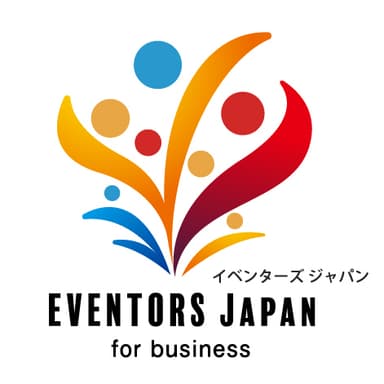 EVENTORS JAPAN for business