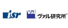 株式会社インターナショナルシステムリサーチ　株式会社ヴァル研究所