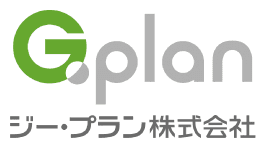 『Gポイント』が通販業界向けに
“動画再生3万回保証”の「動画広告」を提供開始