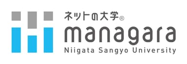 ネットの大学 managara