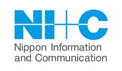 山口県山陽小野田市、日本情報通信株式会社