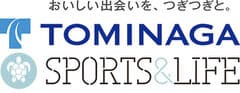 富永貿易株式会社、株式会社SPORTS&LIFE