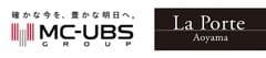 名鉄協商株式会社、日本都市ファンド投資法人、三菱商事・ユービーエス・リアルティ株式会社、住商アーバン開発株式会社