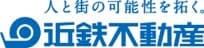 あべのハルカス美術館　展覧会
「tupera tuperaのかおてん.」、
「コレクター福富太郎の眼」、
「イスラエル博物館所蔵印象派・光の系譜」開催決定！