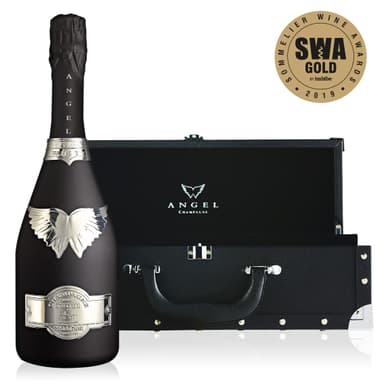 NV BRUT