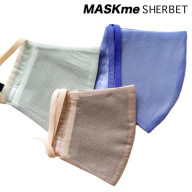 MASKme SHERBET