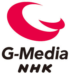 NHKの特選映像をスマートフォンで！『NHK- G 動画on!』サービス開始　
～いつでも、どこでも、あなたの5分を有効活用！～