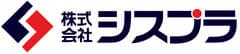 株式会社シスプラ