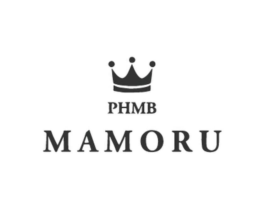 確かな除菌力と消臭効果！除菌剤：PHMBの「MAMORU」、
新型コロナウイルス不活化効果が実験結果によって証明