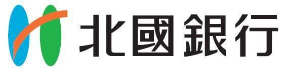 北國銀行がイワキ株式会社と連携協定を締結　
～奥能登地域の活性化へ向けた具体的な施策を検討～