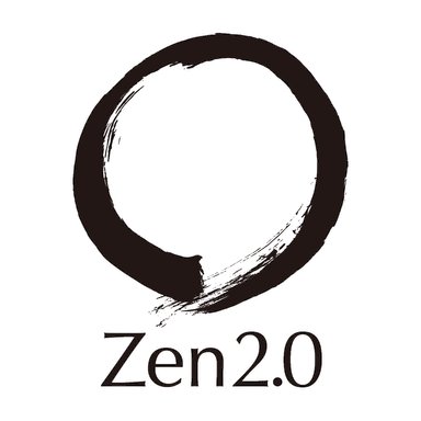 Zen2.0