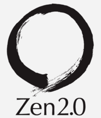 一般社団法人Zen2.0