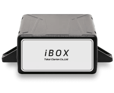 iBOX 製品画像