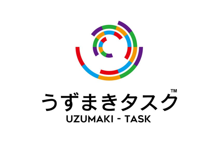 ADHDを抱える人もタスクの漏れや無駄を改善できるノートが
3日で目標金額を達成、「支援者500人」を目指す