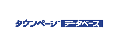 eセールスマネージャーMSロゴ