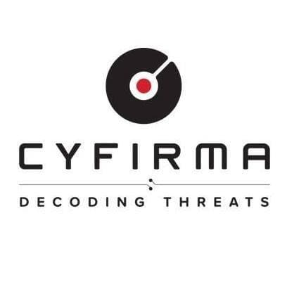 CYFIRMA、サイバー脅威情勢の可視化と
サイバーセキュリティ強化を実現するプラットフォーム
「DeCYFIR」を三菱自動車に提供