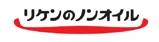 理研ビタミン株式会社「ノンオイル ドレッシング」　
吉本興業所属芸人による「理研ビタミンpresents芸人ノンオイル生活宣言！」
　2012年3月24日(土)～ 沖縄国際映画祭よりスタート