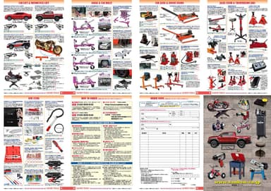 最新カタログVol.32ページ89～96