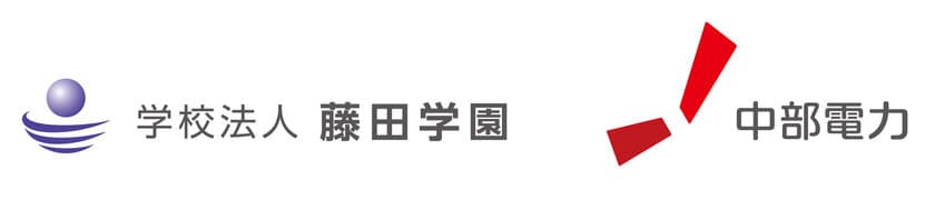 遺伝子検査サービスを提供する「ジェノニクス株式会社」を設立