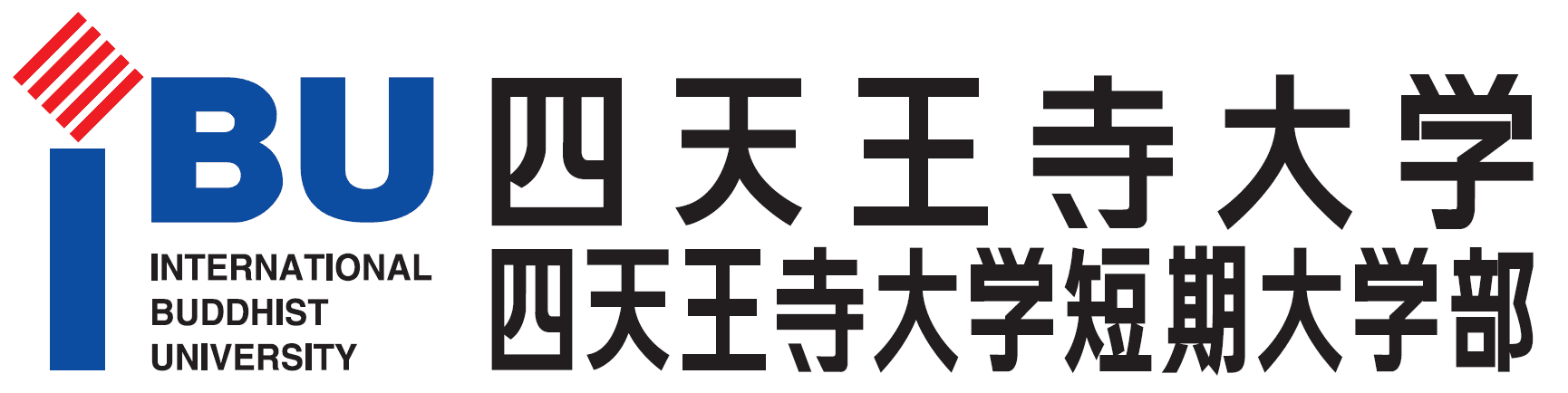 経済的に困窮している学生を支援するため
6月28日(月)から100円夕食スタート