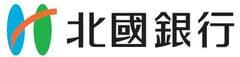 株式会社北國銀行、株式会社QRインベストメント