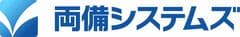 株式会社両備システムズ、株式会社Cogent Labs