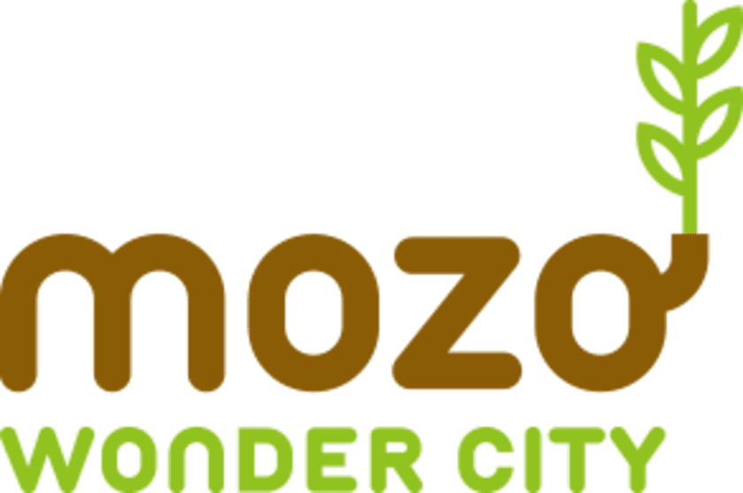 mozo ワンダーシティが業界初の
店頭在庫型EC・館内物流連携が可能な
「mozoPLUS(モゾプラス)」を8月15日に開始