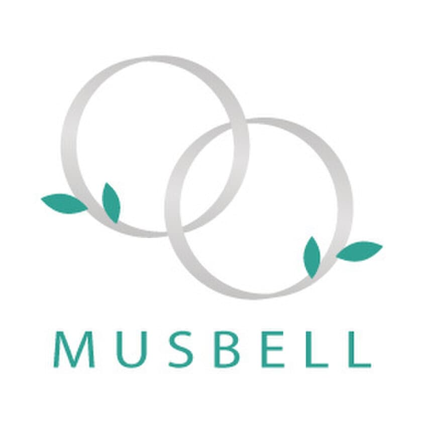 ムスベル株式会社の「MUSBELL」が
仲人型結婚相談所についての調査でNo.1を獲得　
調査実施：株式会社ショッパーズアイ