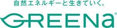 グリーナ株式会社