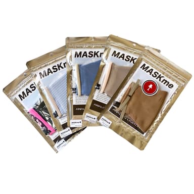 MASKme BREEZE