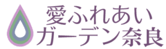 株式会社アビーコム