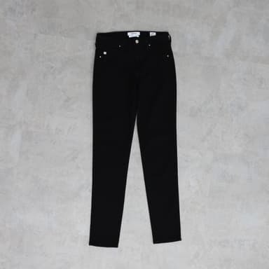 ANN SKINNY-02