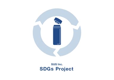 SDGs Project