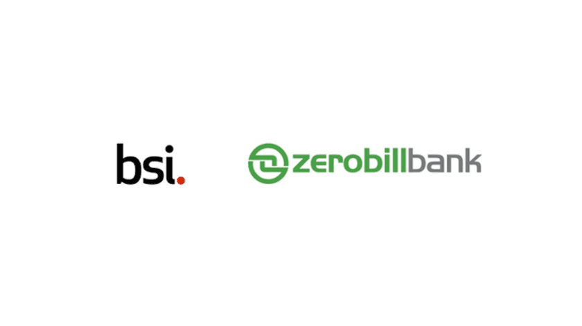 BSIジャパン、ZEROBILLBANK JAPAN株式会社に
ISO/IEC 27701(プライバシー情報マネジメント)を認証