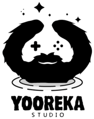 Yooreka Studio