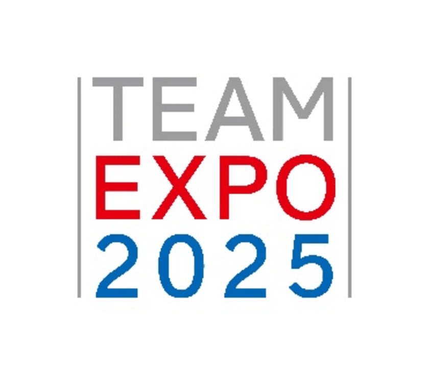 大阪・関西万博の参加型プログラム
「ＴＥＡＭ ＥＸＰＯ ２０２５」プログラム／共創チャレンジに登録