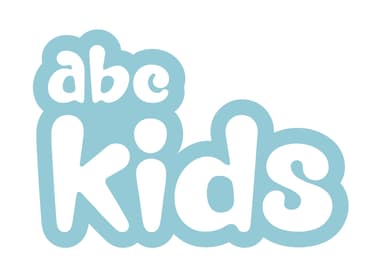 abc kids