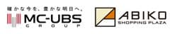 日本都市ファンド投資法人、三菱商事・ユービーエス・リアルティ株式会社、株式会社プライムプレイス