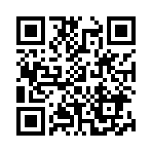 You tube QR コード