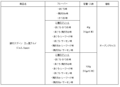 UC画像07